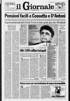 giornale/CFI0438329/1995/n. 257 del 1 novembre